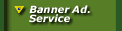 Banner Ad. Service