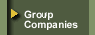 Group Companies